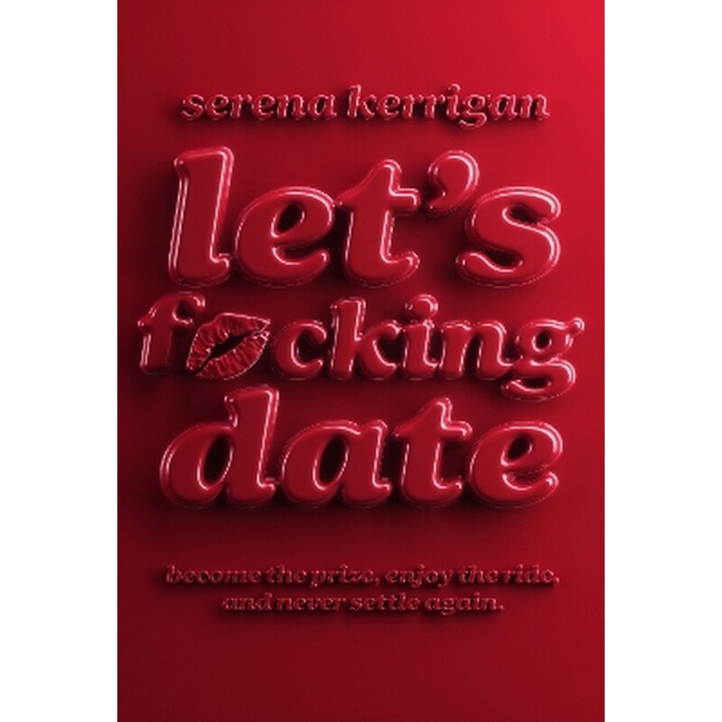 Lets Fucking Date