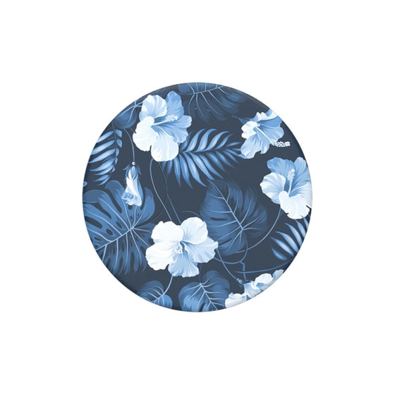 PopSockets - Blue Island image 1