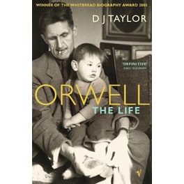 Orwell