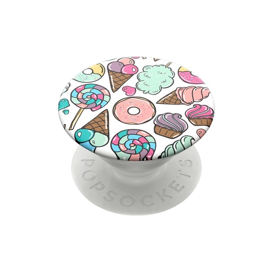 PopSockets - Sugar Rush image 1