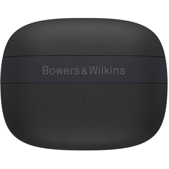 Ακουστικά Bluetooth Bowers & Wilkins Pi6 - Storm Grey image 1