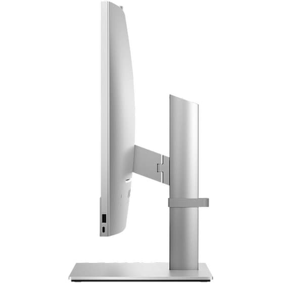 All in One HP EliteOne 840 G9 23.8" IPS (Intel Core i7-14700/32 GB/1TB SSD/UHD Graphics/Windows 11 Pro) Laptop image 4