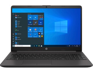 Laptop HP 250 G8 (Intel Core i3-1115G4/8GB/256GB/Intel UHD Graphics)