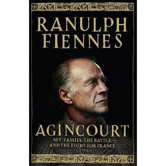 Agincourt image 0