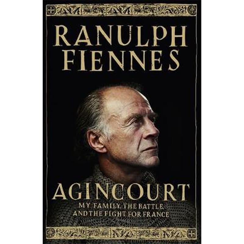 Agincourt