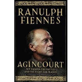 Agincourt