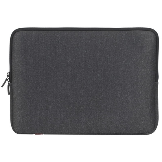 Τσάντα Laptop Rivacase 5133 15" - Γκρι image 1