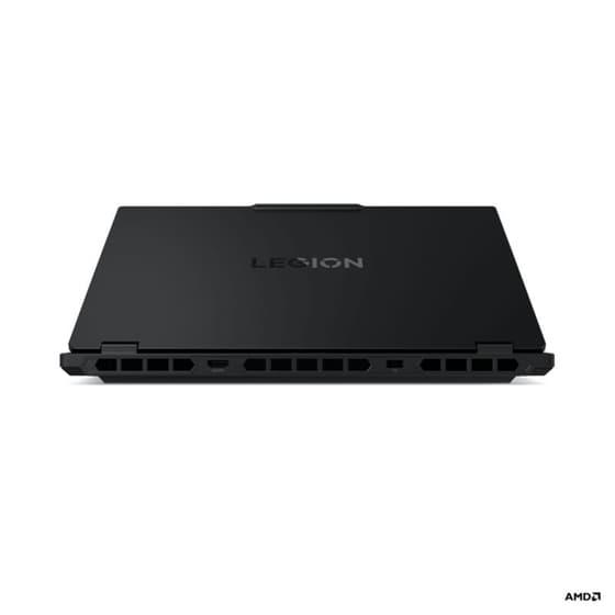 Lenovo Legion 5*AI+ 15.1" OLED QHD+ (Ryzen AI 350/32GB/32GB SSD/GeForce RTX 5060/W11 Home) Laptop image 5
