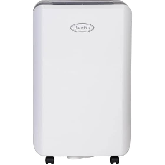 JURO PRO RUBY Αφυγραντήρας 25 lt με Ιονιστή και Wi-Fi image 0
