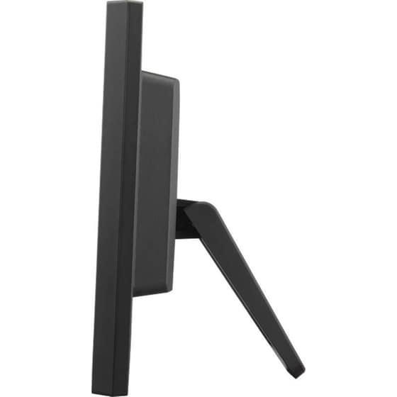 Viewsonic TD2223 Monitor 22'' FHD VA Flat 75Hz 6.5ms image 4