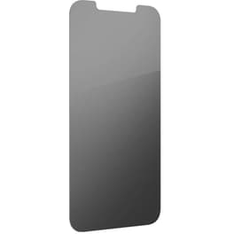 SCRN PRT ZAGG INVIS IPAD PRO 12.9 PRV