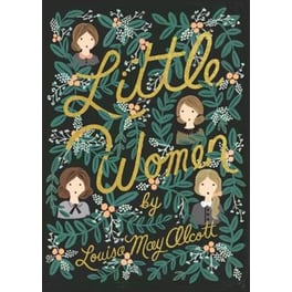 Little Women
