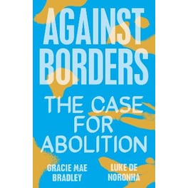 Against Borders