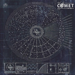 Hyper-Dimensional Expansion Beam