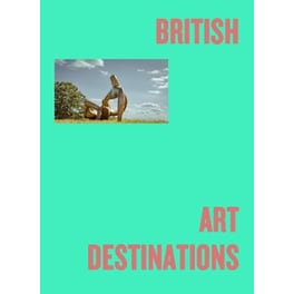 British Art Destinations