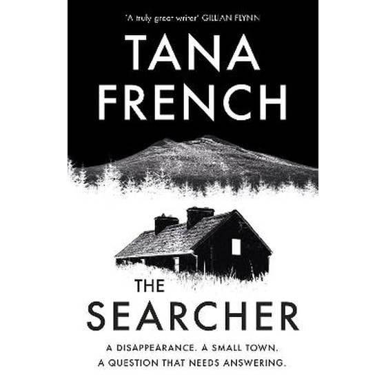 Searcher image 0