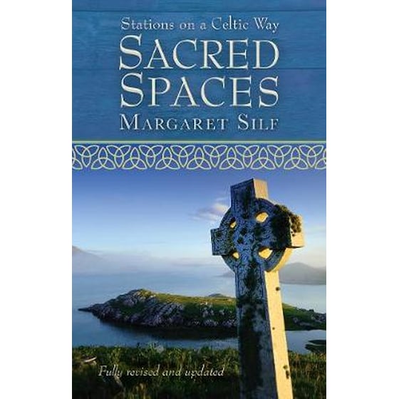 Sacred Spaces image 0