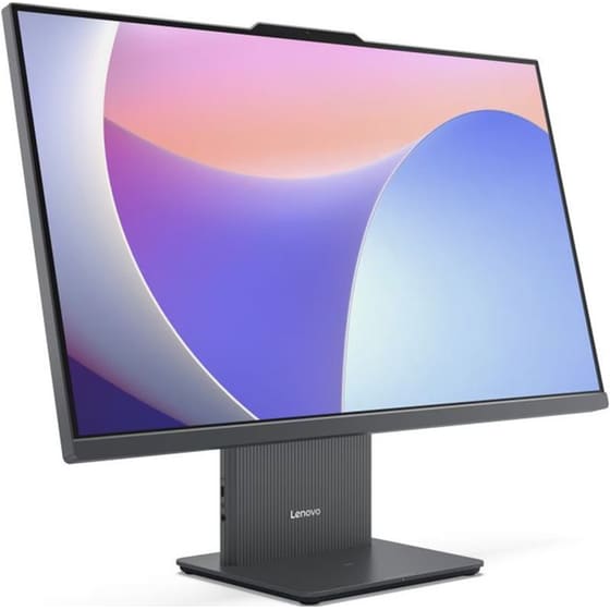 All in One Lenovo AIO-27IRH9 27'' TOUCH FHD IPS (Core i7-13620H/32GB/1TB SSD/UHD Graphics/Win11Home) image 1