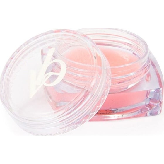 Παιδικό Σετ Giochi Preziosi Μανό Νυχιών Με Lip Balm image 1