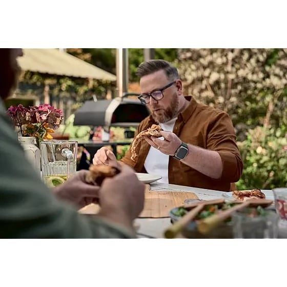 OONI UU-P2EE00 Φούρνος Πίτσας image 5