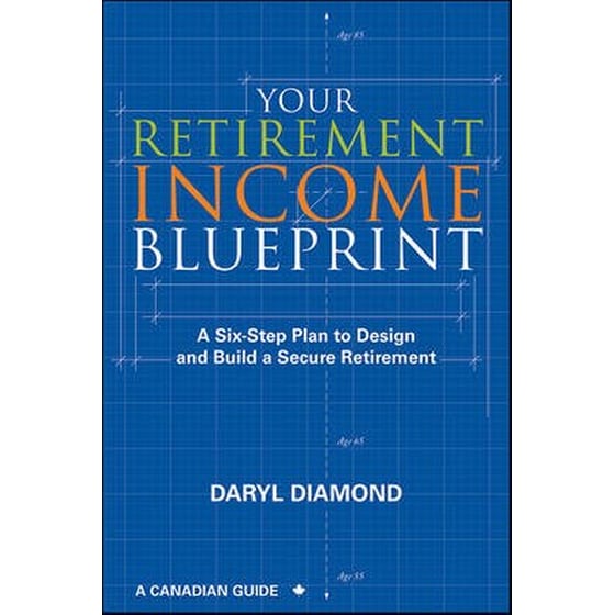 Your Retirement Income Blueprint image 0