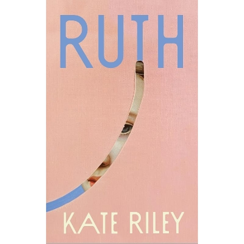Ruth