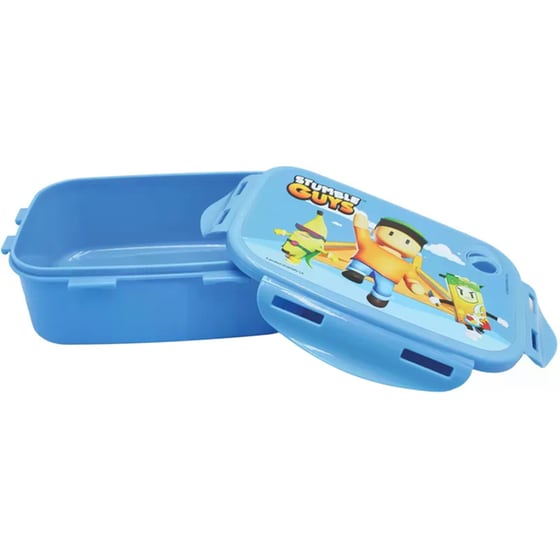 Φαγητοδοχείο Gim&nbsp;Micro&nbsp;Stumble&nbsp;Guys image 2