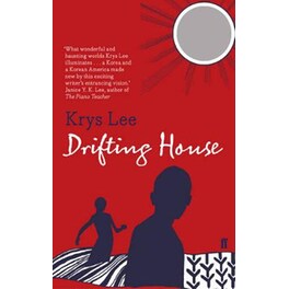 Drifting House