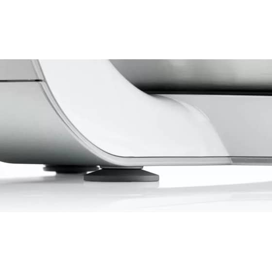 Κουζινομηχανή BOSCH MUM58234 1000 W 3.9 L Λευκό image 6