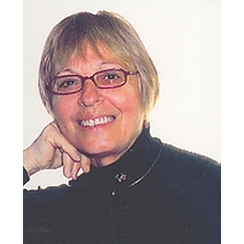 Author picture
