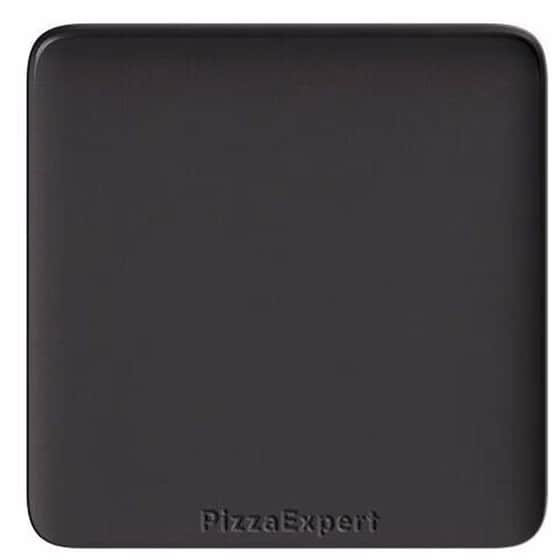AEG TX7PB63FSB & TN64IA00FB 72 Lt Εντοιχιζόμενο Σετ Φούρνος και Εστία image 8