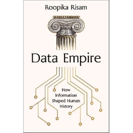 Data Empire