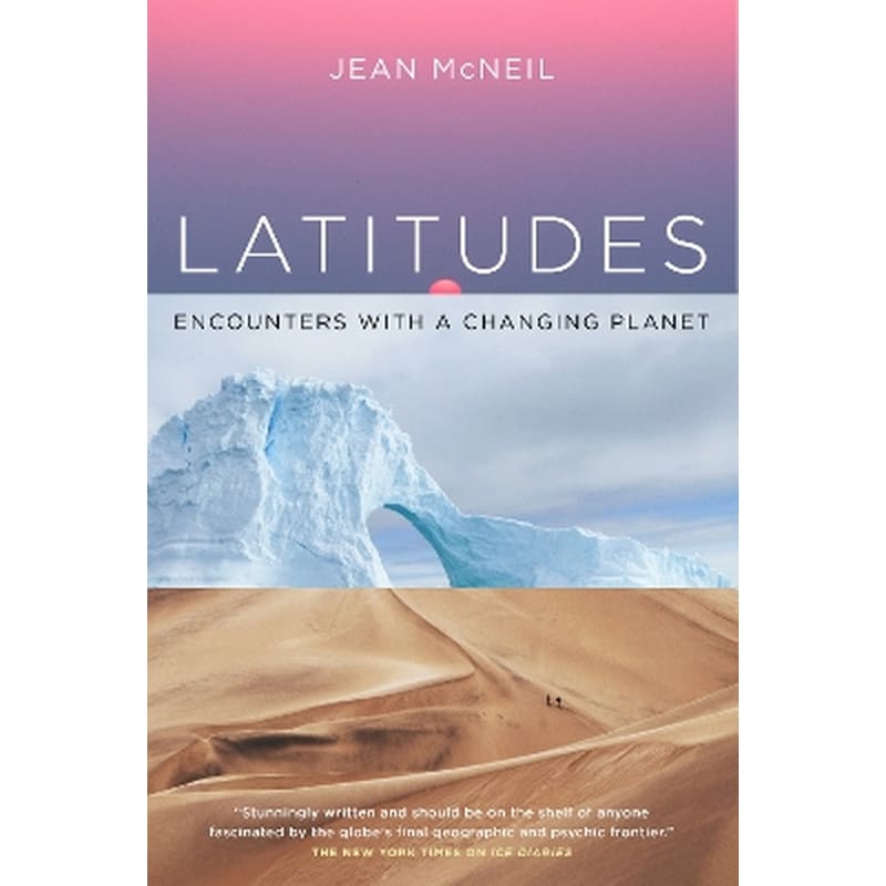 Latitudes
