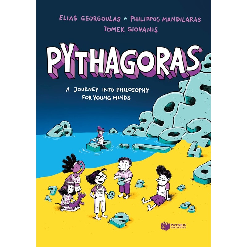 Pythagoras