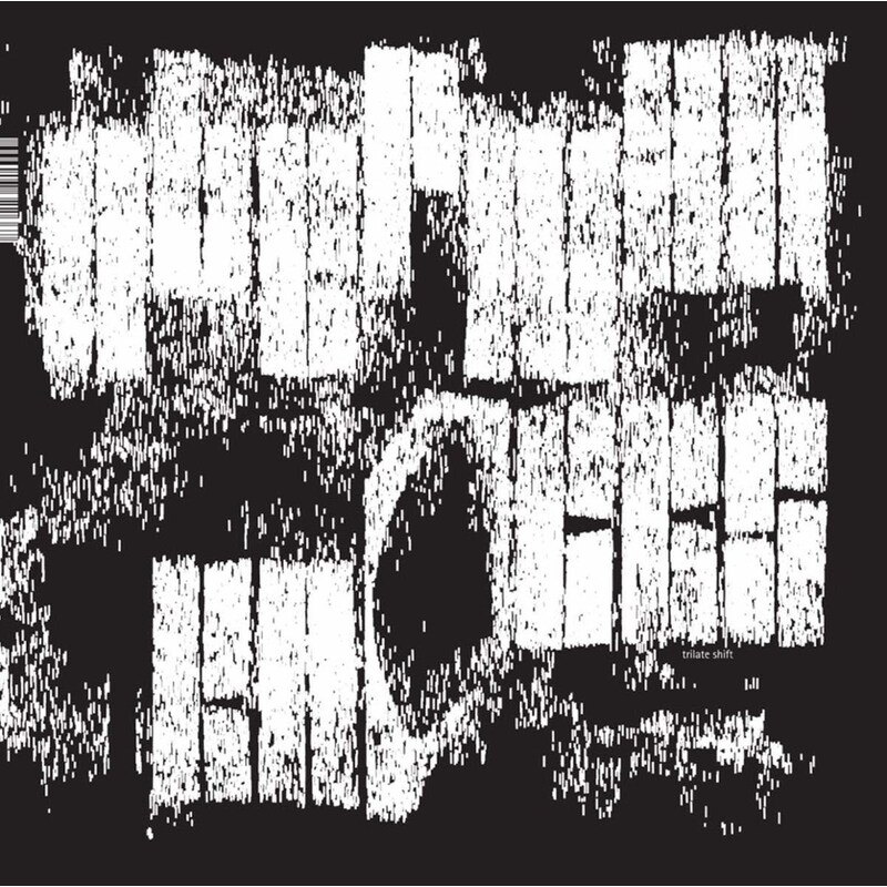 Trilate Shift