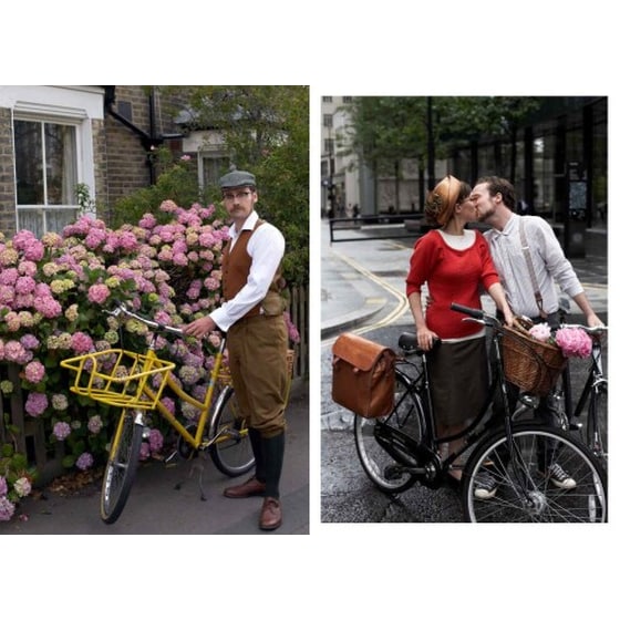 Cycle Style image 2