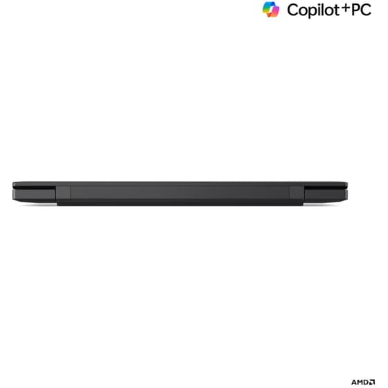 Lenovo ThinkPad T14S (Ryzen AI 7 PRO 360/64GB/1TB SSD/AMD Radeon 880M/Win11Pro) Laptop image 10