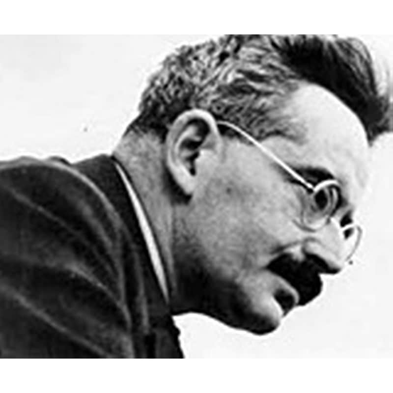 Author picture