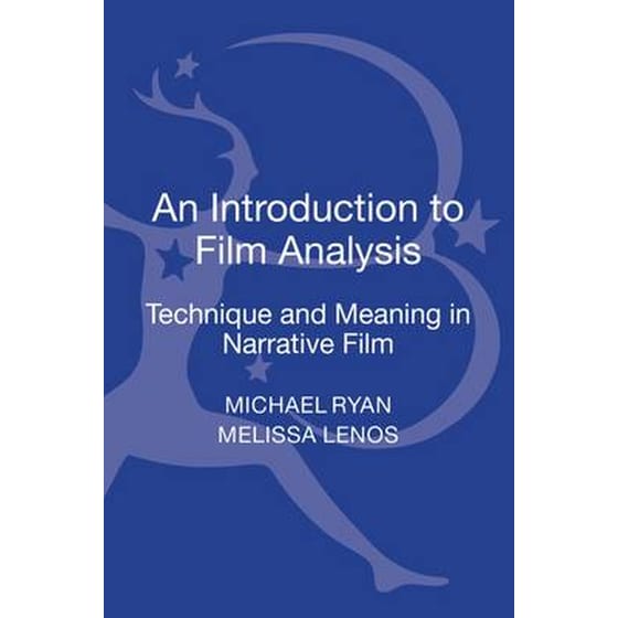 An Introduction to Film Analysis image 0