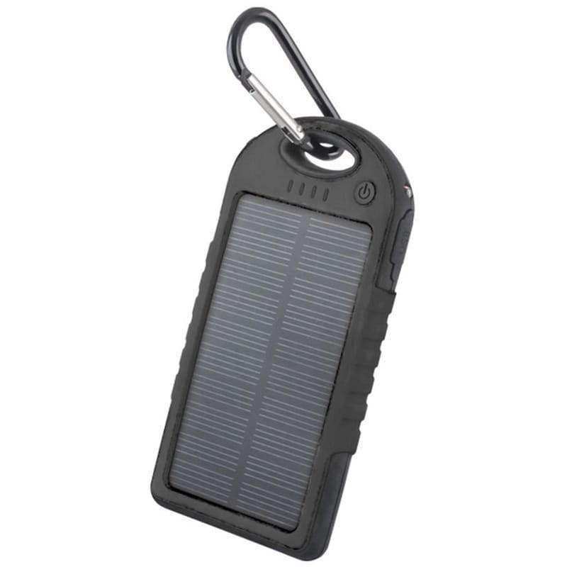POWERBANK FOREVER STB-200 5000MAH BLACK