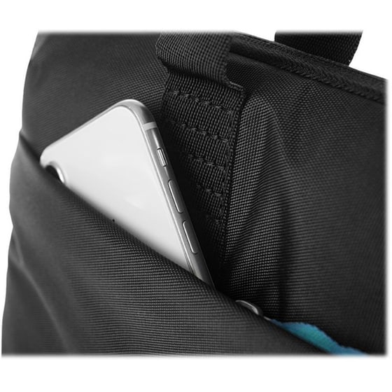 Τσάντα&nbsp;Laptop Tucano 15.&nbsp;6''&nbsp;Black image 3