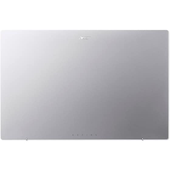 Acer Aspire Go 15 AG15-71P-79H9 15.6" FHD TN (Intel Core i7-13620H/32 GB/1 TB SSD/UHD Graphics/Win11Home) Laptop image 5