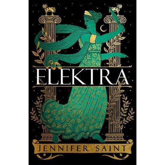 Elektra image 0