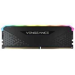 Μνήμη Ram  Σταθερού Corsair 64 GB DDR4
