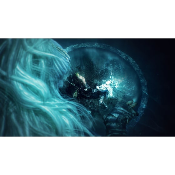 Wo Long: Fallen Dynasty - PS4 image 6