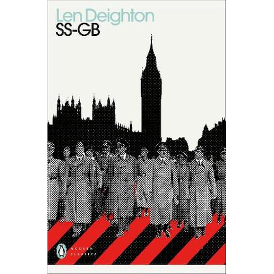 SS-GB image 0