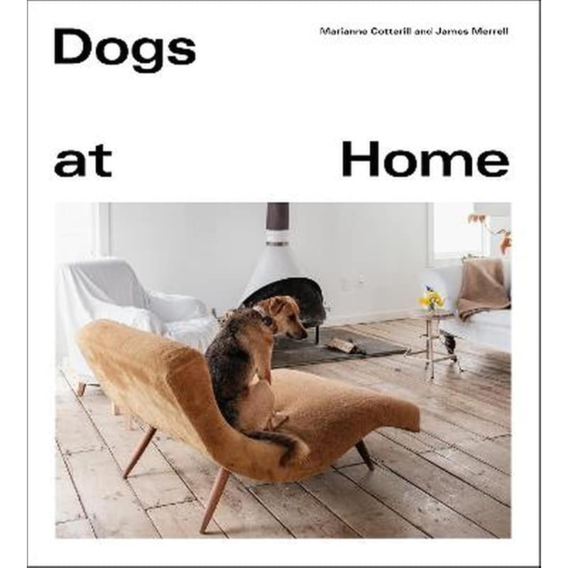 Dogs at Home