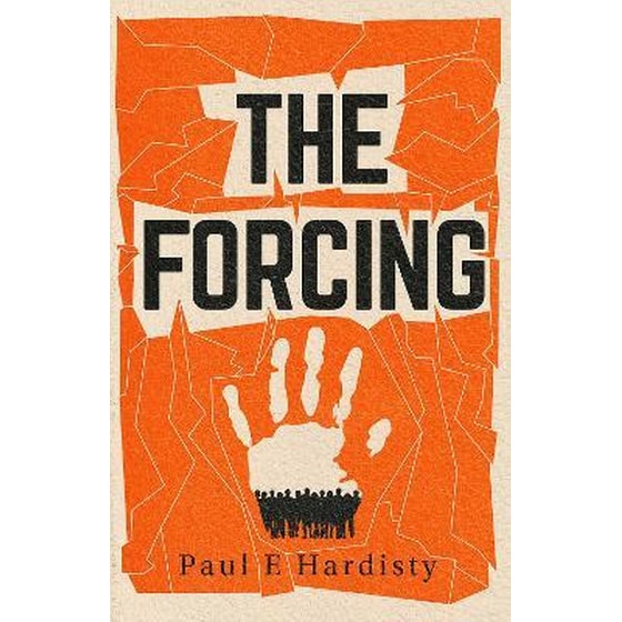 The Forcing image 0