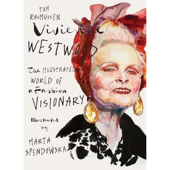 Vivienne Westwood image 0