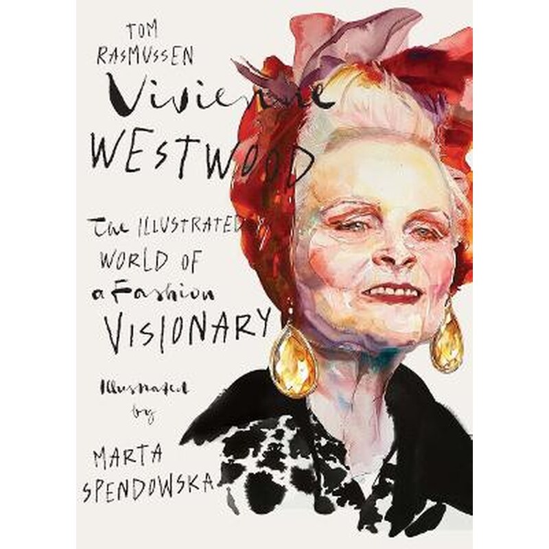 Vivienne Westwood